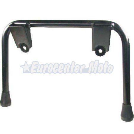 Caballete central negro Vespa Cosa 1-2 125-150-200cc 253361