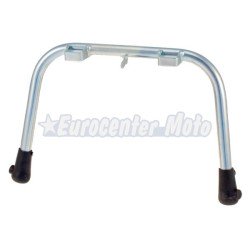 Caballete central cromado Vespa 50-90-125 Primavera-Et3