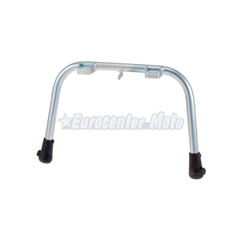 Caballete central cromado Vespa 50-90-125 Primavera-Et3
