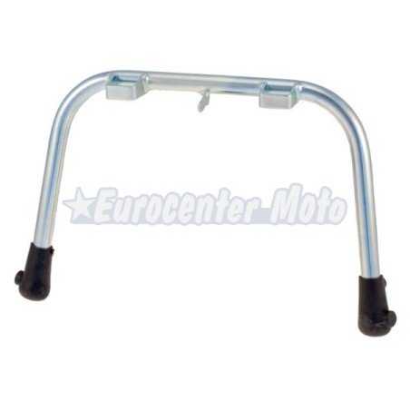 Caballete central cromado Vespa 50-90-125 Primavera-Et3