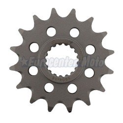 Piñón Supersprox 525x16 KTM 950/990 Adventure, Super Duke...