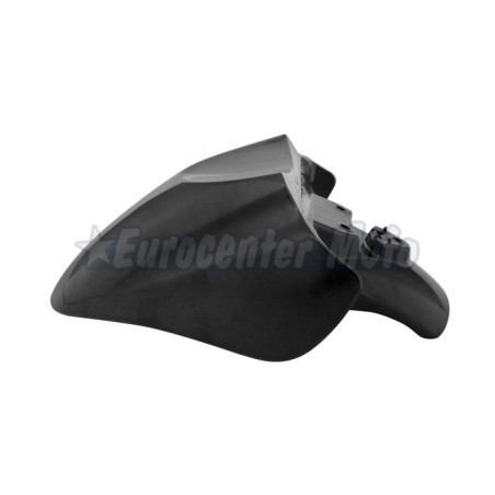 Guardabarros delantero negro Yamaha Neo´s 50 de 2008 a 2019