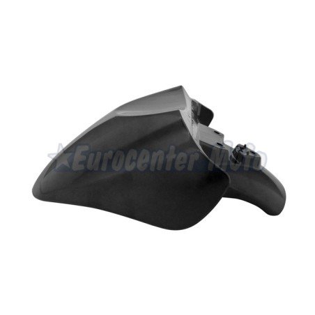 Guardabarros delantero negro Yamaha Neo´s 50 de 2008 a 2019