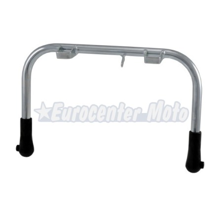 Caballete central galvanizado Vespa 150 Gl, Sprint, Rally 200 091047