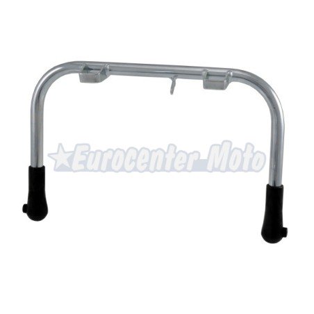 Caballete central galvanizado Vespa 150 Gl, Sprint, Rally 200 091047