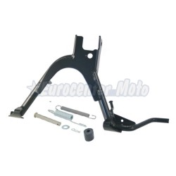 Kit caballete central Aprilia Sonic 50 1998/2008