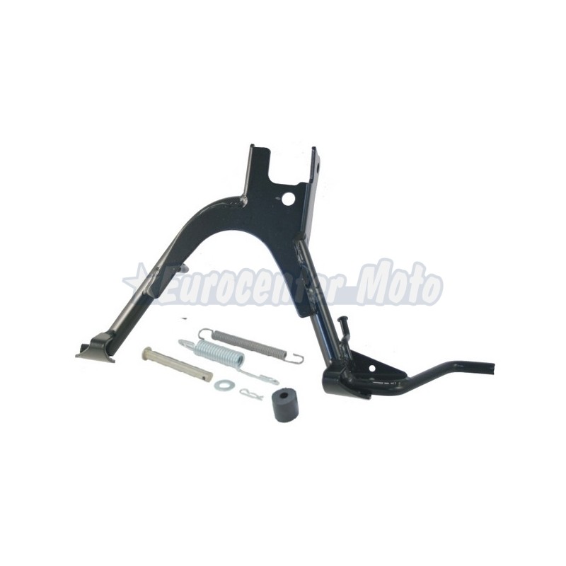 Kit caballete central Aprilia Sonic 50 hasta 2008