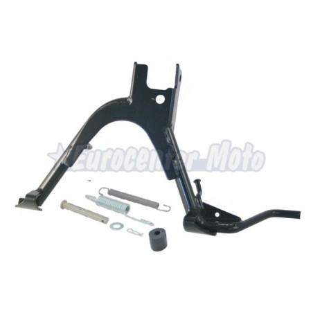 Kit caballete central Aprilia Sonic 50 hasta 2008