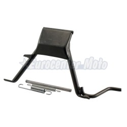 Kit caballete central Peugeot Ludix 50 de llanta 12 y de 14