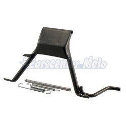 Kit caballete central Peugeot Ludix 50 de llanta 12 y de 14