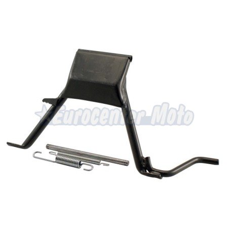 Kit caballete central Peugeot Ludix 50 de llanta 12 y de 14