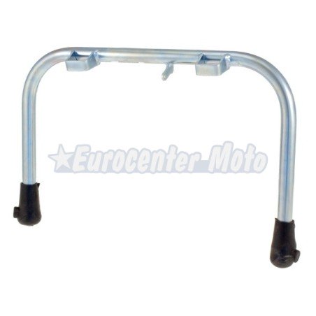 Caballete central cromado Vespa 150 Gl-Sprint-Rally 200 091047