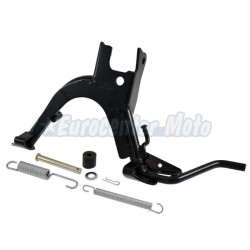 Kit caballete central Yamaha Jog R Antigua, Axis, Malaguti F10