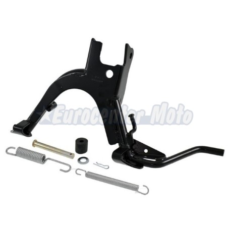 Kit caballete central Yamaha Jog R Antigua, Axis, Malaguti F10