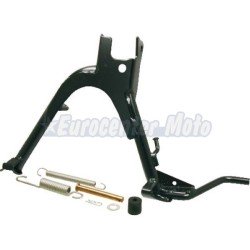 Kit caballete central Yamaha Aerox 50, MBK Nitro…