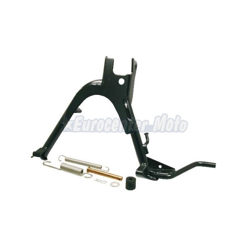 Kit caballete central Yamaha Aerox 50, MBK Nitro…