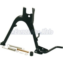 Kit caballete central Yamaha Why, Malaguti Ciak 50cc