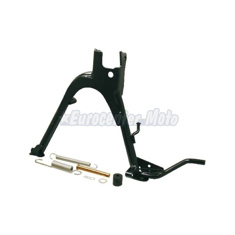 Kit caballete central Yamaha Why, Malaguti Ciak 50cc