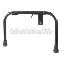 Caballete central Vespa T5 125cc 232904