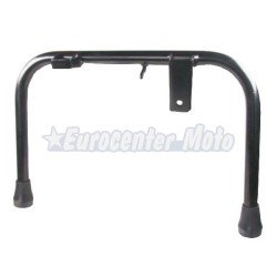 Caballete central Vespa T5 125cc 232904