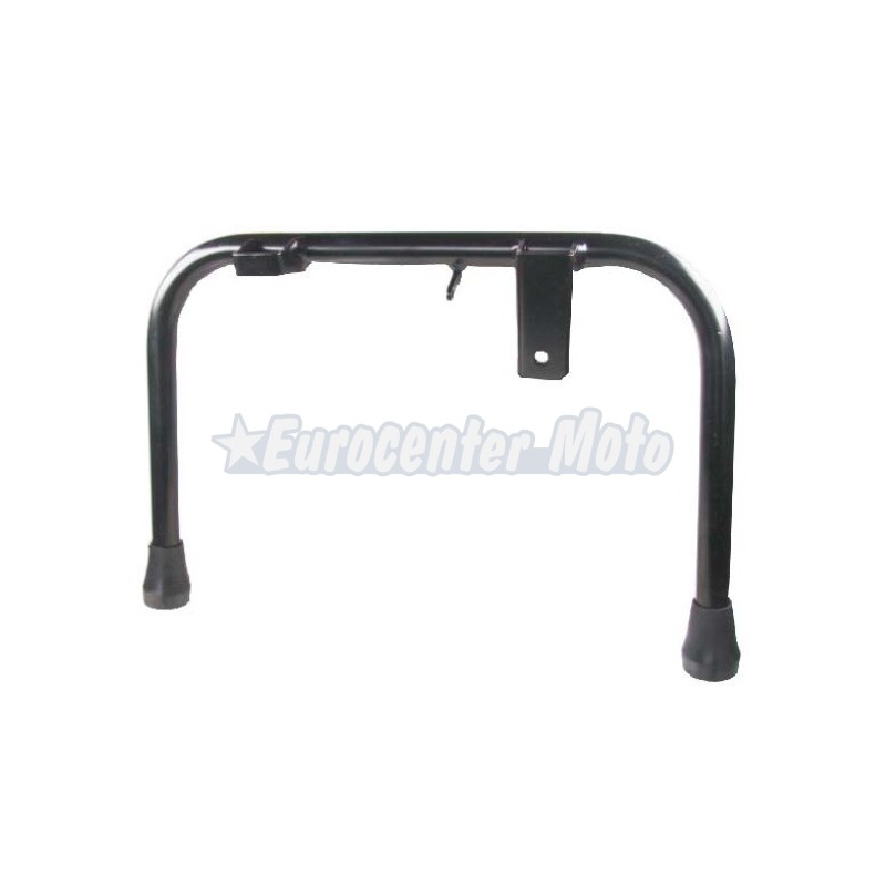 Caballete central Vespa T5 125cc 232904