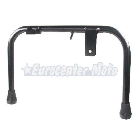 Caballete central Vespa T5 125cc 232904