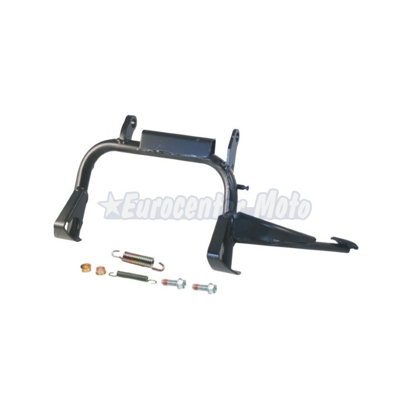 Caballete central Honda Dylan, PS, @ 125/150...