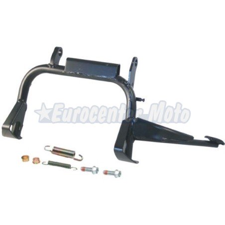 Caballete central Honda Dylan, PS, @ 125/150...