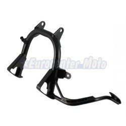 Caballete central Piaggio Liberty 125 y 50 4 Tiempos