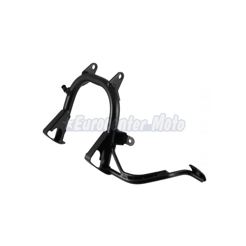 Caballete central Piaggio Liberty 125 y 50 4 Tiempos