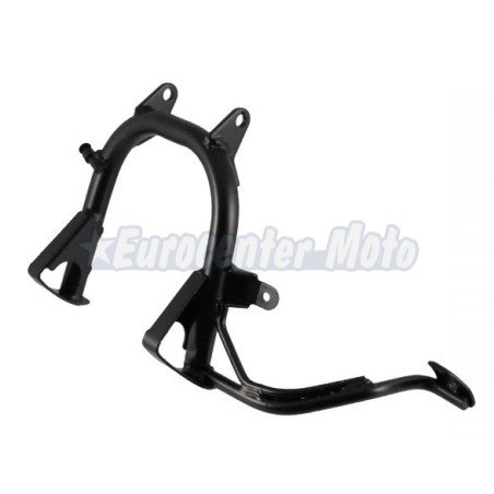 Caballete central Piaggio Liberty 125 y 50 4 Tiempos