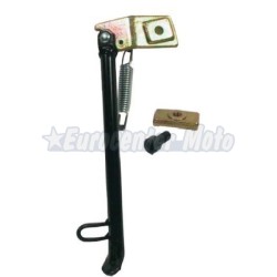 Caballete lateral Piaggio Typhoon, Nrg 50 antiguos modelos