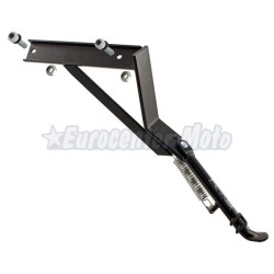 Caballete lateral Yamaha Jog R 50 Aire.