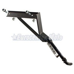 Caballete lateral Yamaha Jog R 50 Aire.