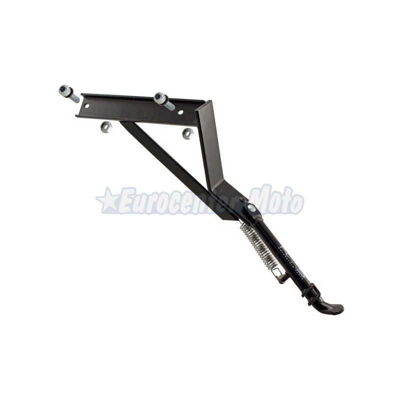 Caballete lateral Yamaha Jog R 50 Aire.