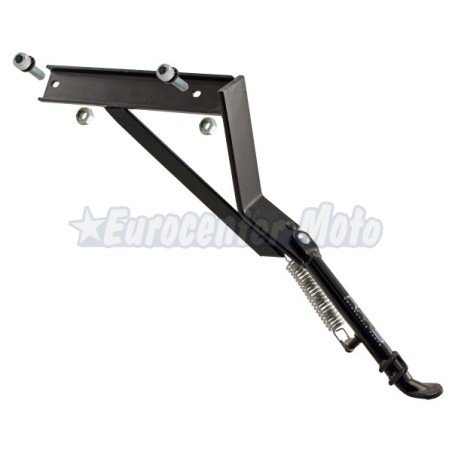 Caballete lateral Yamaha Jog R 50 Aire.