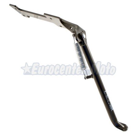 Caballete lateral Vespa PX, Iris, TX... Negro