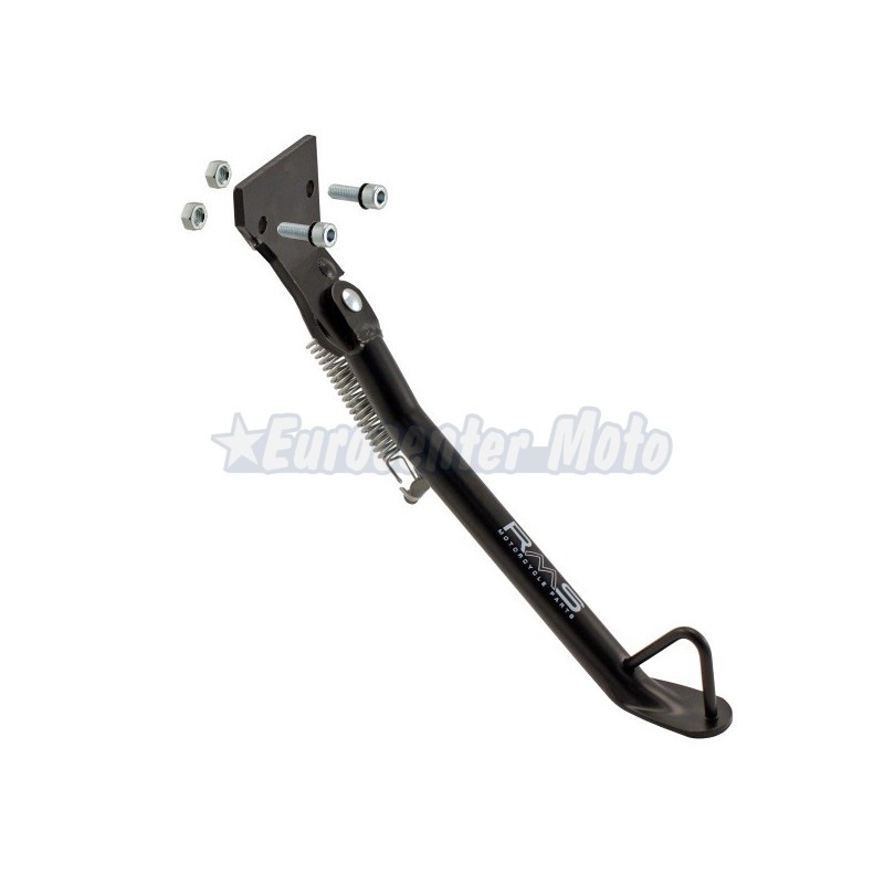 Caballete lateral Piaggio Nrg Purejet 50cc desde 2005