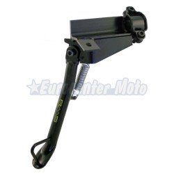 Caballete lateral Honda SH 125-150 de 2001/2009