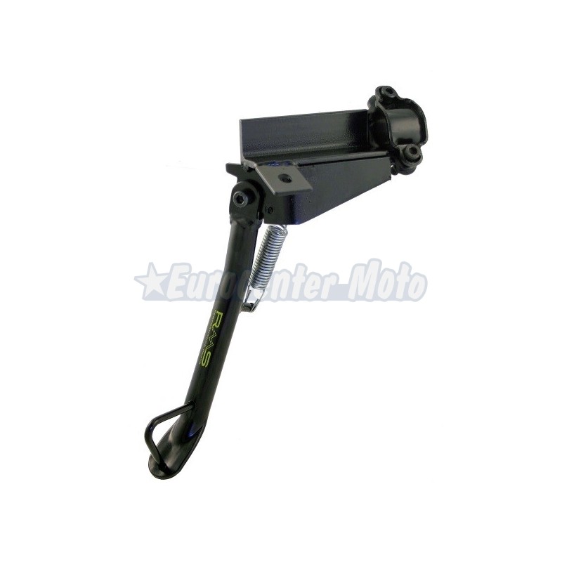 Caballete lateral Honda SH 125-150 de 2001/2009