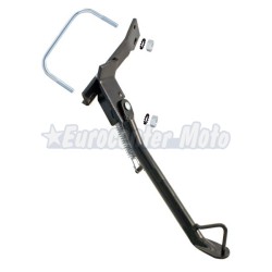 Caballete lateral Honda SH 125-150 desde 2010