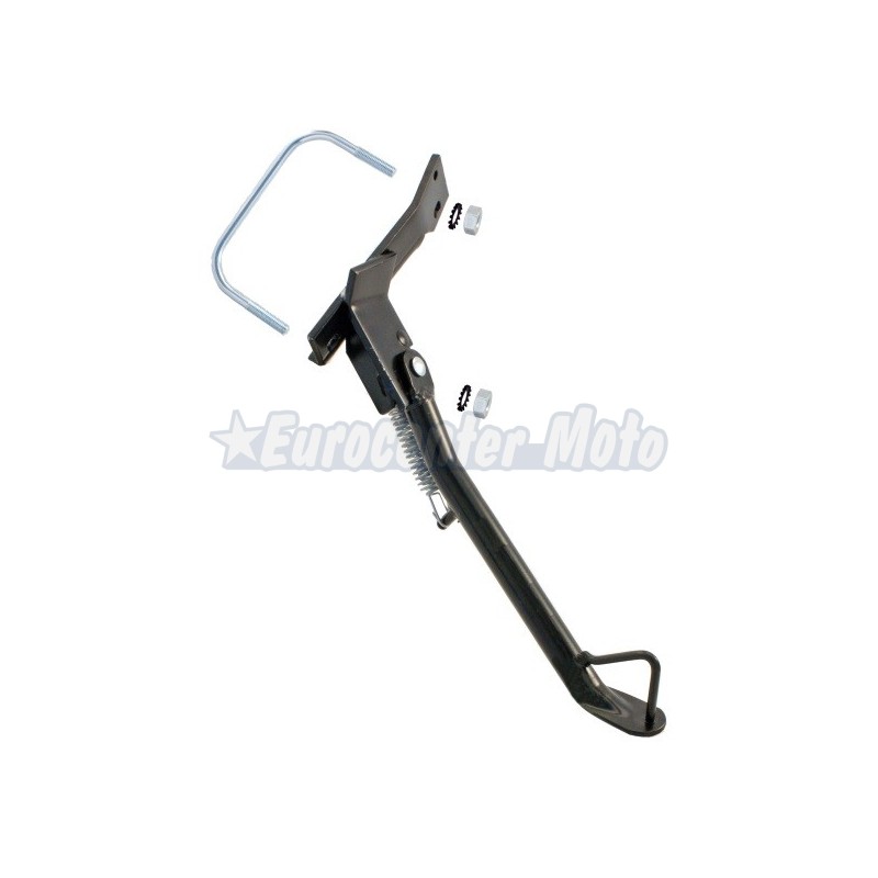 Caballete lateral Honda SH 125-150 desde 2010