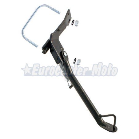 Caballete lateral Honda SH 125-150 desde 2010