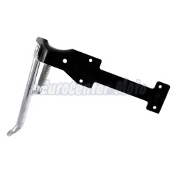Caballete lateral cromado Vespa PK 50-125cc