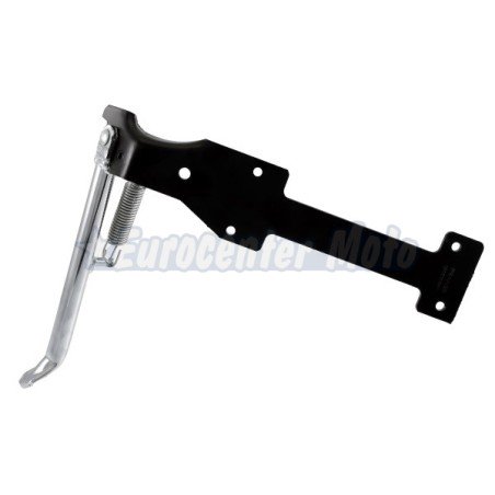 Caballete lateral cromado Vespa PK 50-125cc