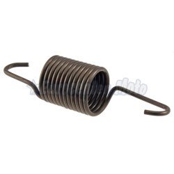 Muelle caballete central Vespa PE 200, PX 200…