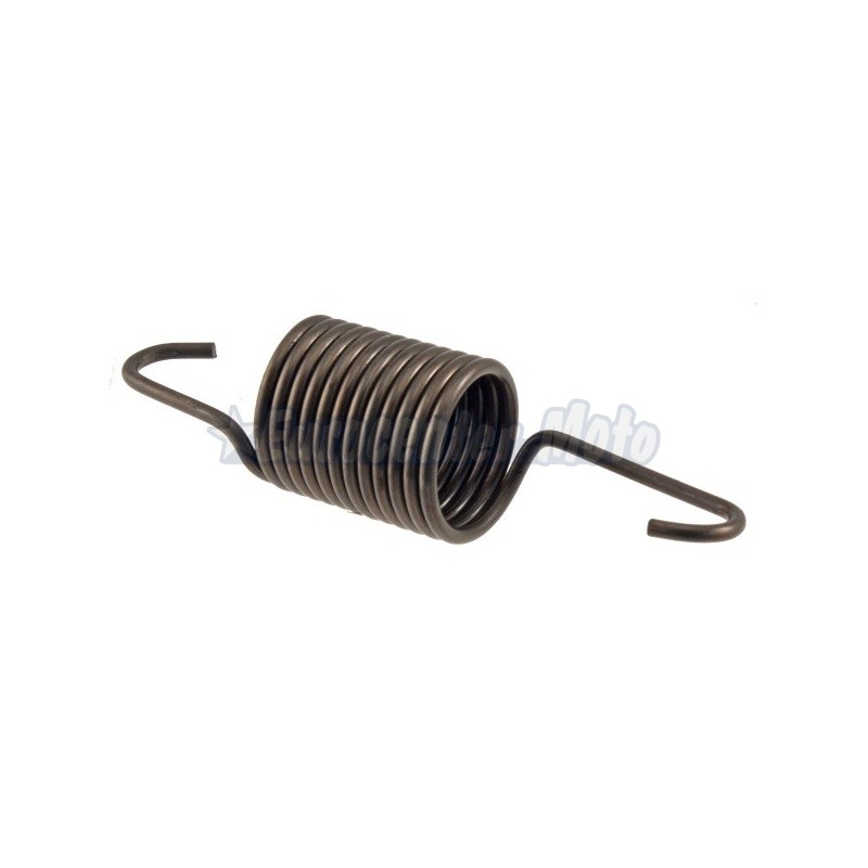 Muelle caballete central Vespa PE 200, PX 200…