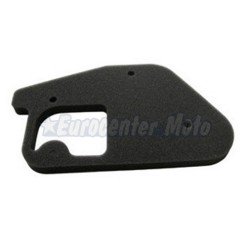 Filtro de aire Yamaha BW's 50, MBK Booster...