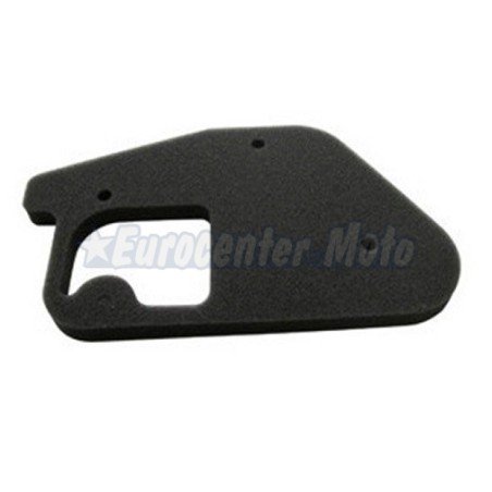 Filtro de aire Yamaha BW's 50, MBK Booster...