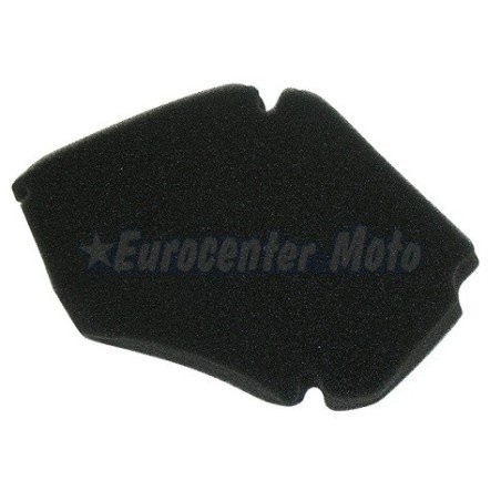 Filtro de aire Piaggio Zip 50 aire Antigua y 4 Tiempos de 50-100c.c